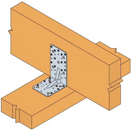 hd_m002029141 - e.jpg